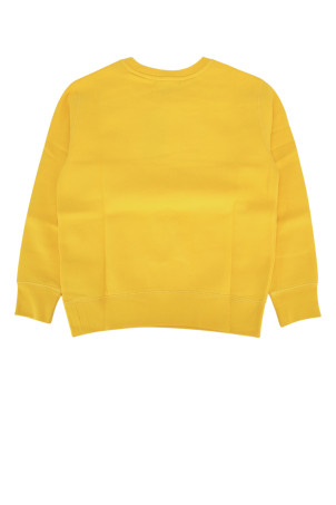 LS CN-TOPS-KNIT POLO RALPH LAUREN JR (323799359) POLO RALPH LAUREN JUNIOR LS CN-TOPS-KNIT POLO RALPH LAUREN JR (323799359) POLO RALPH LAUREN JUNIOR