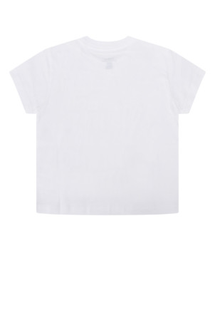 SS CN-TOPS-T-SHIRT POLO RALPH LAUREN JR (323832904) POLO RALPH LAUREN JUNIOR SS CN-TOPS-T-SHIRT POLO RALPH LAUREN JR (323832904) POLO RALPH LAUREN JUNIOR