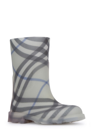 K1 - MARSH HIGH BURBERRY JR (8090231) K1 - MARSH HIGH BURBERRY JR (8090231)