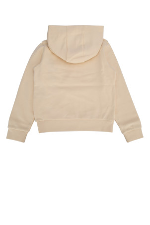 СВІТЕР З КАПЮШОНОМ MONCLER JR (8G00014899PS) СВІТЕР З КАПЮШОНОМ MONCLER JR (8G00014899PS)
