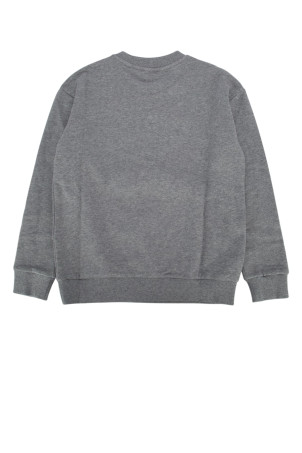 ФУТБОЛКА KENZO JUNIOR (K60769) ФУТБОЛКА KENZO JUNIOR (K60769)