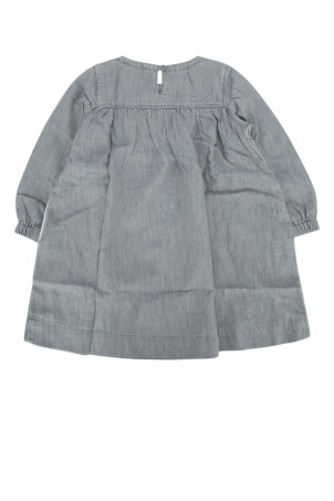 ТКАНЕ СУКНЯ STELLA McCARTNEY KIDS (TV1B00Z0161) ТКАНЕ СУКНЯ STELLA McCARTNEY KIDS (TV1B00Z0161)