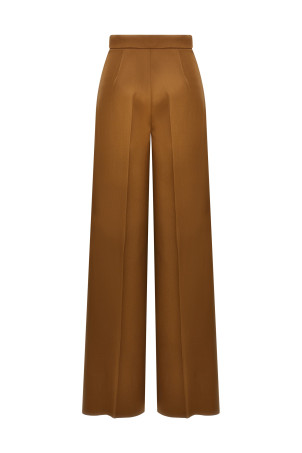 'Ninfa' pants Brown 'Ninfa' pants Brown
