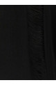 Светр RICK OWENS 'LS Top' Чорний RR01E5671KGRIDM09 Светр RICK OWENS 'LS Top' Чорний RR01E5671KGRIDM09