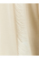 Светр RICK OWENS 'LS Top' Білий RR01E5671KGRIDM41 Светр RICK OWENS 'LS Top' Білий RR01E5671KGRIDM41