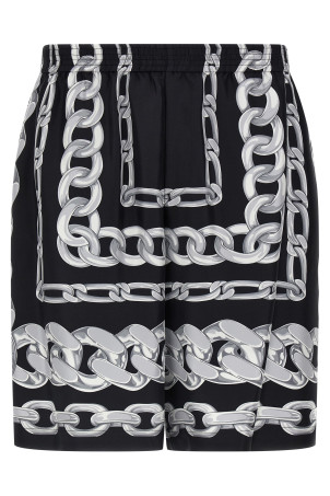 Бермуди VERSACE  Бермуди VERSACE