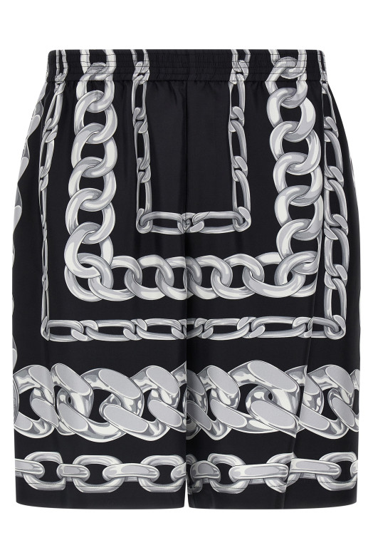 Бермуди VERSACE  Бермуди VERSACE