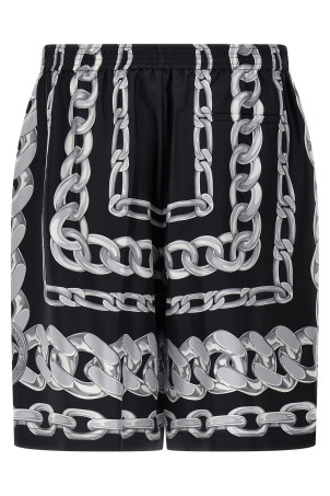 Бермуди VERSACE  Бермуди VERSACE