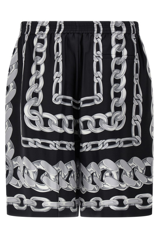Бермуди VERSACE  Бермуди VERSACE