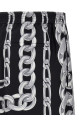 Бермуди VERSACE  Бермуди VERSACE