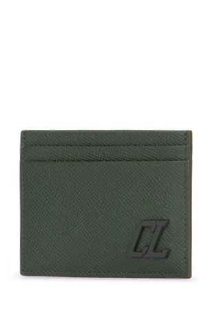 GROOVY CHRISTIAN LOUBOUTIN (3245275)