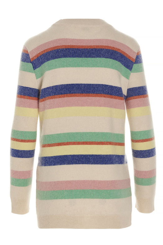 Светр Sam's Multicolor MIXIK (S165720300)
