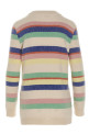 Светр Sam's Multicolor MIXIK (S165720300)