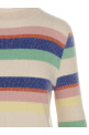 Светр Sam's Multicolor MIXIK (S165720300)