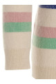 Светр Sam's Multicolor MIXIK (S165720300)