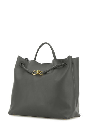 Жіночі сумки BOTTEGA VENETA (806010V4O94) Жіночі сумки BOTTEGA VENETA (806010V4O94)