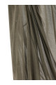 Топ RICK OWENS 'Anthem Tank' Серый RU01E5152JCR34 Топ RICK OWENS 'Anthem Tank' Серый RU01E5152JCR34