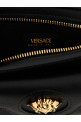 Сумка кроссбоди VERSACE 'Mini La Medusa' Черный 1017739DVIT2T1B00V Сумка кроссбоди VERSACE 'Mini La Medusa' Черный 1017739DVIT2T1B00V