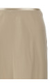 Спідниця-карнет Бежева 2511101018600031