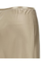 Спідниця-карнет Бежева 2511101018600031