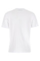 Футболка MAX MARA 'S 'Quieto' Біла 2519971011600001 Футболка MAX MARA 'S 'Quieto' Біла 2519971011600001