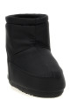 Ботильйони MOON BOOT 'Icon Low Nolace' Чорні 80D1409410N001 Ботильйони MOON BOOT 'Icon Low Nolace' Чорні 80D1409410N001
