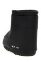 Ботильйони MOON BOOT 'Icon Low Nolace' Чорні 80D1409410N001 Ботильйони MOON BOOT 'Icon Low Nolace' Чорні 80D1409410N001