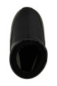 Ботильйони MOON BOOT 'Icon Low Nolace' Чорні 80D1409410N001 Ботильйони MOON BOOT 'Icon Low Nolace' Чорні 80D1409410N001