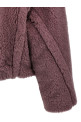 Куртка MAX MARA 'Oggeri' Фиолетовый 2511081061600019 Куртка MAX MARA 'Oggeri' Фиолетовый 2511081061600019