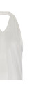 'Sally' top White 'Sally' top White