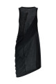Топ RICK OWENS 'Anthem Tank' Чорний RR01E5152UC09 Топ RICK OWENS 'Anthem Tank' Чорний RR01E5152UC09