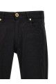 Штани VERSACE 'Barocco' Чорні A818321A135771B000 Штани VERSACE 'Barocco' Чорні A818321A135771B000