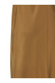 Платье MAX MARA 'Banio' Коричневый 2511221018600032 Платье MAX MARA 'Banio' Коричневый 2511221018600032