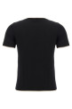 'Egidio' T-shirt Black 'Egidio' T-shirt Black