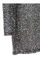 Сукня RETROFÊTE 'Emani' чорна FW237836BLACKSILVER Сукня RETROFÊTE 'Emani' чорна FW237836BLACKSILVER