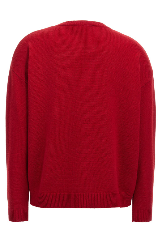 Светр MAX MARA  Светр MAX MARA