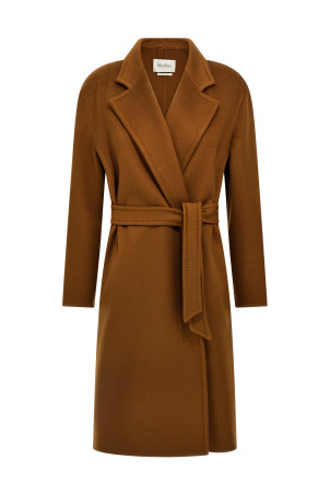 Пальто MAX MARA  Пальто MAX MARA