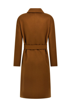 Пальто MAX MARA  Пальто MAX MARA