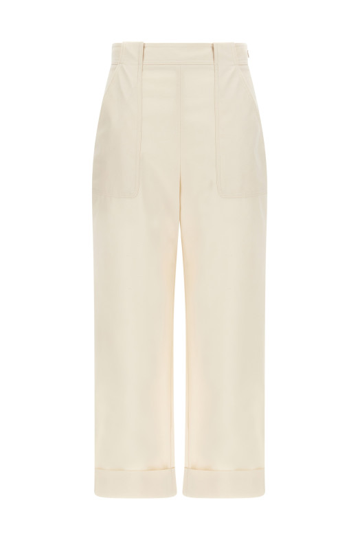 'Palio' pants White 'Palio' pants White