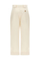 'Palio' pants White 'Palio' pants White