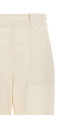 'Palio' pants White 'Palio' pants White