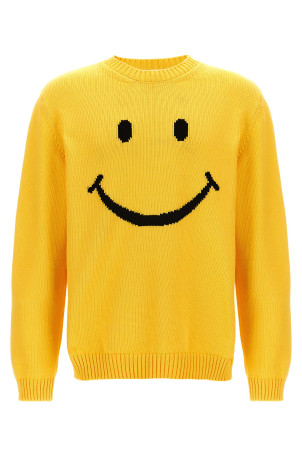 Светр MOSCHINO  Светр MOSCHINO