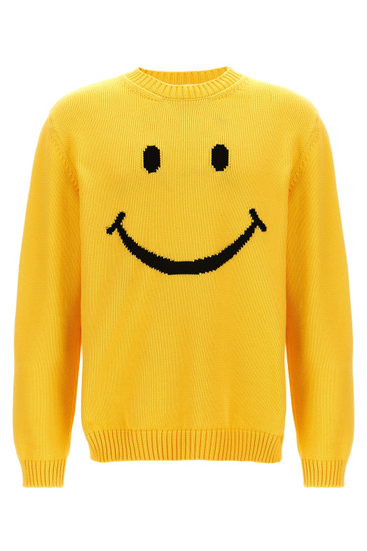 Светр MOSCHINO  Светр MOSCHINO