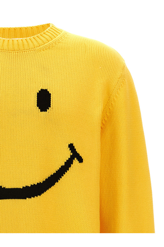 Светр MOSCHINO  Светр MOSCHINO
