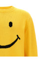 Светр MOSCHINO  Светр MOSCHINO