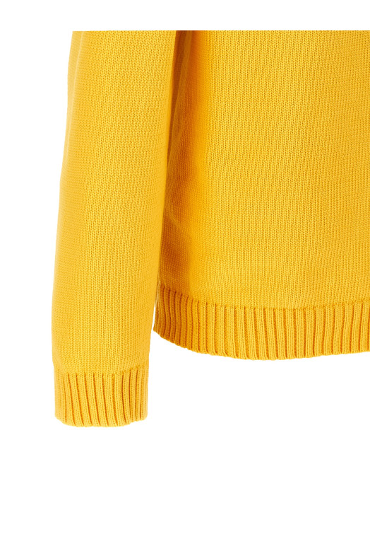 Светр MOSCHINO  Светр MOSCHINO