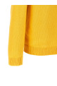 Светр MOSCHINO  Светр MOSCHINO