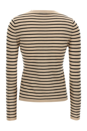 'Kenya' cardigan Beige 'Kenya' cardigan Beige