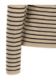 'Kenya' cardigan Beige 'Kenya' cardigan Beige