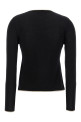'Kenya' cardigan Black 'Kenya' cardigan Black